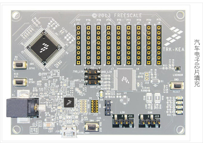 HS700網站詳情_11.jpg