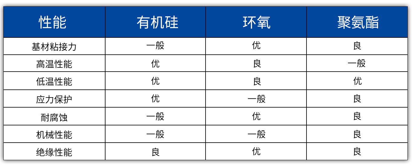 未標題-1.jpg