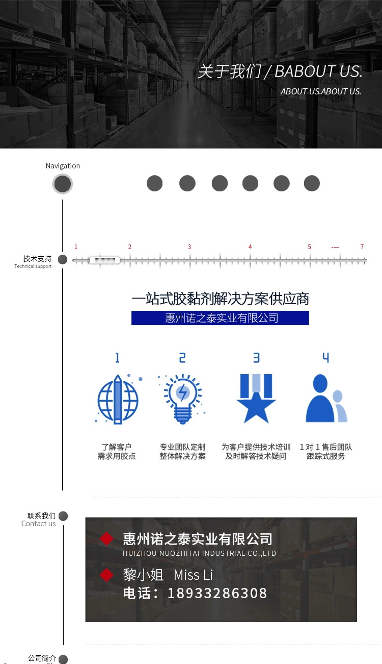 圖片關鍵詞