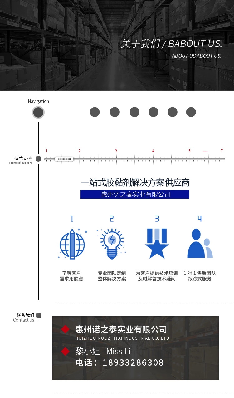 圖片關鍵詞